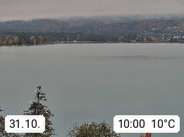 31.10. 10:00
