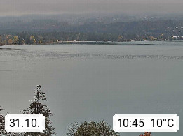 31.10. 10:45