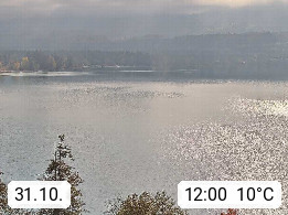 31.10. 12:00