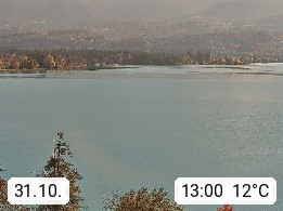 31.10. 13:00