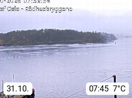 31.10. 07:45