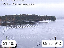 31.10. 08:30