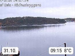 31.10. 09:15