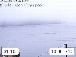 31.10. 10:00