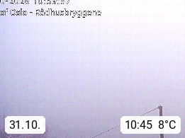31.10. 10:45