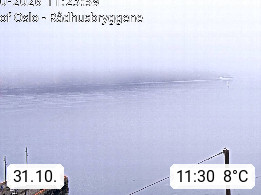 31.10. 11:30