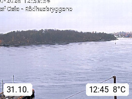 31.10. 12:45