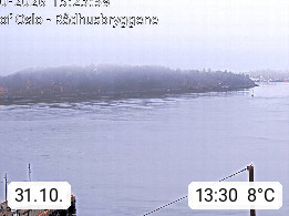 31.10. 13:30