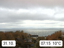 31.10. 07:15
