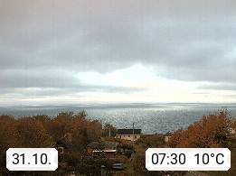 31.10. 07:30