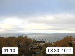 31.10. 08:30