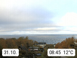 31.10. 08:45