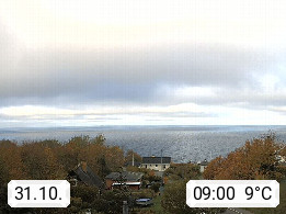 31.10. 09:00