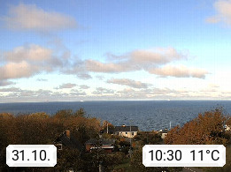 31.10. 10:30