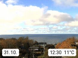 31.10. 12:30