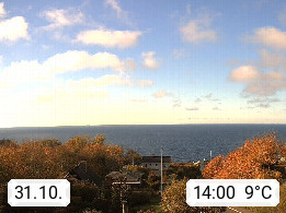 31.10. 14:00