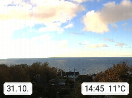 31.10. 14:45