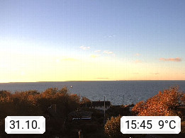 31.10. 15:45