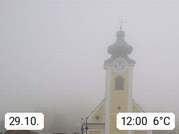 29.10. 12:00