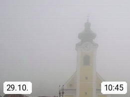 30.10. 10:45