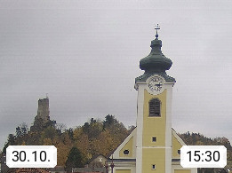 30.10. 15:15