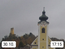 30.10. 17:15