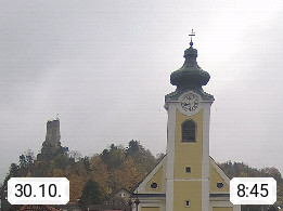 31.10. 08:45