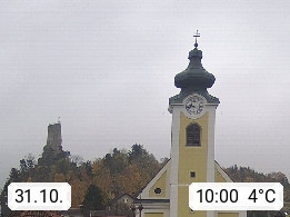 31.10. 10:00