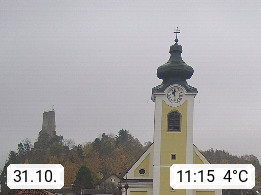 31.10. 11:15
