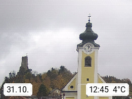 31.10. 12:30
