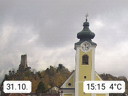 31.10. 15:15