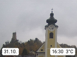 31.10. 16:30