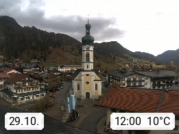 29.10. 12:00