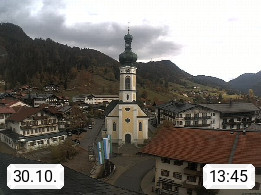 30.10. 13:45