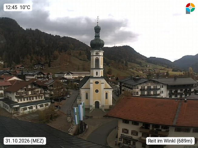 
<span>Reit im Winkl</span>
