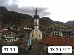 31.10. 13:30