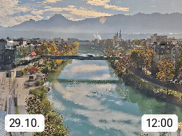 29.10. 12:00