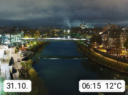 31.10. 06:15