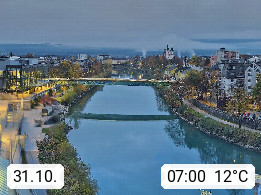 31.10. 07:00