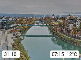 31.10. 07:15