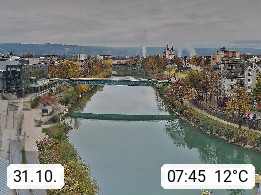 31.10. 07:45
