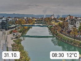 31.10. 08:30