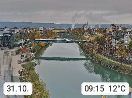 31.10. 09:15