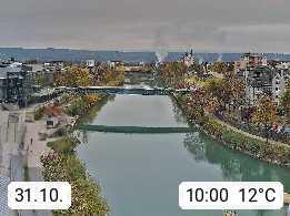 31.10. 10:00