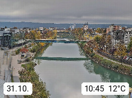 31.10. 10:45