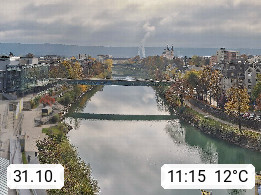 31.10. 11:15