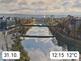 31.10. 12:15