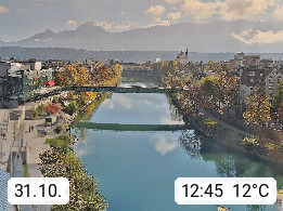 31.10. 12:45