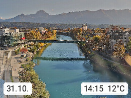 31.10. 14:15