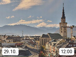 29.10. 12:00